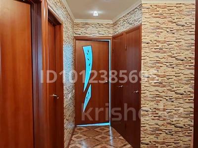 3-бөлмелі пәтер · 62 м² · 2 қабат, Майкудук, Майкудук, 14й микрорайон 11, бағасы: 15.5 млн ₸ в Караганде, Алихана Бокейханова р-н
