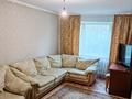 3-бөлмелі пәтер · 62 м² · 2 қабат, Майкудук, Майкудук, 14й микрорайон 11, бағасы: 15.5 млн ₸ в Караганде, Алихана Бокейханова р-н — фото 15