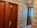 3-бөлмелі пәтер · 62 м² · 2 қабат, Майкудук, Майкудук, 14й микрорайон 11, бағасы: 15.5 млн ₸ в Караганде, Алихана Бокейханова р-н — фото 2