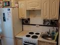 3-бөлмелі пәтер · 62 м² · 2 қабат, Майкудук, Майкудук, 14й микрорайон 11, бағасы: 15.5 млн ₸ в Караганде, Алихана Бокейханова р-н — фото 20