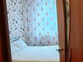 3-бөлмелі пәтер · 62 м² · 2 қабат, Майкудук, Майкудук, 14й микрорайон 11, бағасы: 15.5 млн ₸ в Караганде, Алихана Бокейханова р-н — фото 4