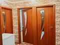 3-бөлмелі пәтер · 62 м² · 2 қабат, Майкудук, Майкудук, 14й микрорайон 11, бағасы: 15.5 млн ₸ в Караганде, Алихана Бокейханова р-н — фото 5