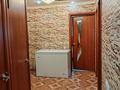 3-бөлмелі пәтер · 62 м² · 2 қабат, Майкудук, Майкудук, 14й микрорайон 11, бағасы: 15.5 млн ₸ в Караганде, Алихана Бокейханова р-н — фото 8
