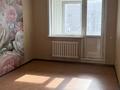 3 комнаты · 98 м² · 8/9 этаж, Сыганак 18 — Абу Даби Плаза за 120 000 ₸ в Астане, Есильский р-н — фото 3