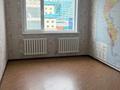 3 комнаты · 98 м² · 8/9 этаж, Сыганак 18 — Абу Даби Плаза за 120 000 ₸ в Астане, Есильский р-н — фото 4