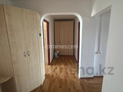 4-комнатная квартира · 73 м² · 3 этаж, Улица Ауэзова 24/56 за 170 000 〒 в 