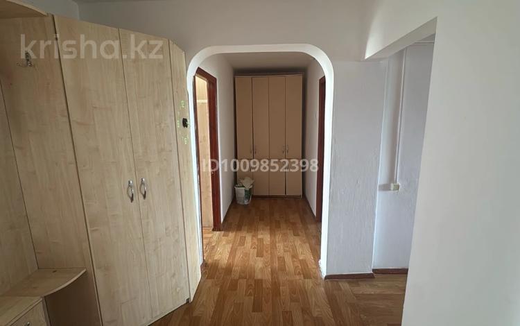 4-комнатная квартира · 73 м² · 3 этаж, Улица Ауэзова 24/56 за 170 000 〒 в  — фото 2