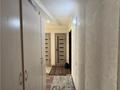 4-комнатная квартира · 61.2 м² · 3/5 этаж, 7-й мкр. за 13.5 млн ₸ в Темиртау — фото 12