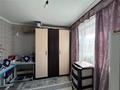 4-комнатная квартира · 61.2 м² · 3/5 этаж, 7-й мкр. за 13.5 млн ₸ в Темиртау — фото 4