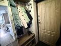 Часть дома · 2 комнаты · 45 м² · 1.63 сот., Шерхана Муртазы за 30 млн ₸ в Алматы, Жетысуский р-н — фото 11