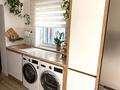 Часть дома · 2 комнаты · 45 м² · 1.63 сот., Шерхана Муртазы за 30 млн ₸ в Алматы, Жетысуский р-н — фото 2