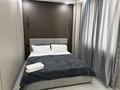 1-комнатная квартира · 50 м² · 10/25 этаж, мкр 11 112 в за 15 000 ₸ в Актобе