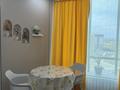 1-комнатная квартира · 50 м² · 10/25 этаж, мкр 11 112 в за 15 000 ₸ в Актобе — фото 3