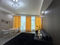 1-комнатная квартира · 50 м² · 10/25 этаж, мкр 11 112 в за 15 000 ₸ в Актобе — фото 4