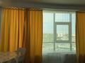 1-комнатная квартира · 50 м² · 10/25 этаж, мкр 11 112 в за 15 000 ₸ в Актобе — фото 5