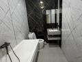 1-комнатная квартира · 50 м² · 10/25 этаж, мкр 11 112 в за 15 000 ₸ в Актобе — фото 7