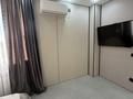 1-комнатная квартира · 50 м² · 10/25 этаж, мкр 11 112 в за 15 000 ₸ в Актобе — фото 8