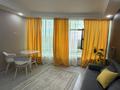 1-комнатная квартира · 50 м² · 10/25 этаж, мкр 11 112 в за 15 000 ₸ в Актобе — фото 9