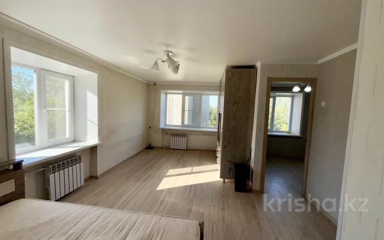 1-комнатная квартира · 30.9 м² · 4/5 этаж, крылова 88 за 14.5 млн ₸ в Усть-Каменогорске — фото 10