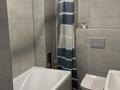2-бөлмелі пәтер · 59.6 м² · 2/3 қабат, Кусан Нарембаева 17\2, бағасы: 35 млн ₸ в Атырау