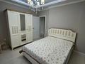 2-бөлмелі пәтер · 59.6 м² · 2/3 қабат, Кусан Нарембаева 17\2, бағасы: 35 млн ₸ в Атырау — фото 3