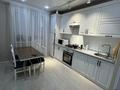2-бөлмелі пәтер · 59.6 м² · 2/3 қабат, Кусан Нарембаева 17\2, бағасы: 35 млн ₸ в Атырау — фото 5