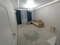 2-бөлмелі пәтер · 59.6 м² · 2/3 қабат, Кусан Нарембаева 17\2, бағасы: 35 млн ₸ в Атырау — фото 6