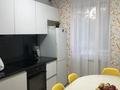 5-комнатная квартира, 103 м², 2/9 этаж, Малайсары батыра 8 за 39 млн 〒 в Павлодаре