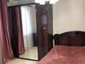 5-комнатная квартира, 103 м², 2/9 этаж, Малайсары батыра 8 за 39 млн 〒 в Павлодаре — фото 9