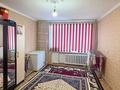 3-бөлмелі пәтер · 83 м² · 4/5 қабат, Шұғыла 42, бағасы: 13.5 млн ₸ в  — фото 2