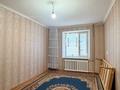 3-бөлмелі пәтер · 83 м² · 4/5 қабат, Шұғыла 42, бағасы: 13.5 млн ₸ в  — фото 3