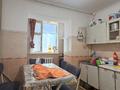 3-бөлмелі пәтер · 83 м² · 4/5 қабат, Шұғыла 42, бағасы: 13.5 млн ₸ в  — фото 4