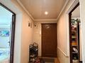 3-бөлмелі пәтер · 83 м² · 4/5 қабат, Шұғыла 42, бағасы: 13.5 млн ₸ в  — фото 5