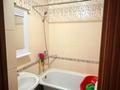 3-бөлмелі пәтер · 83 м² · 4/5 қабат, Шұғыла 42, бағасы: 13.5 млн ₸ в  — фото 6