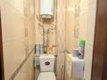 3-бөлмелі пәтер · 83 м² · 4/5 қабат, Шұғыла 42, бағасы: 13.5 млн ₸ в  — фото 7