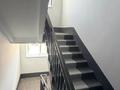 3-бөлмелі пәтер · 83 м² · 4/5 қабат, Шұғыла 42, бағасы: 13.5 млн ₸ в  — фото 8