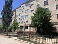 3-бөлмелі пәтер · 83 м² · 4/5 қабат, Шұғыла 42, бағасы: 13.5 млн ₸ в  — фото 9