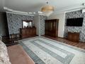 3-бөлмелі пәтер · 137 м² · 2/9 қабат, мкр Сары Арка, Сатпаева 35 — Курмангазы, бағасы: 23 000 〒 в Атырау — фото 10