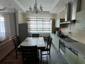 3-бөлмелі пәтер · 137 м² · 2/9 қабат, мкр Сары Арка, Сатпаева 35 — Курмангазы, бағасы: 23 000 〒 в Атырау — фото 11