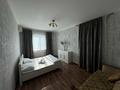 3-бөлмелі пәтер · 137 м² · 2/9 қабат, мкр Сары Арка, Сатпаева 35 — Курмангазы, бағасы: 23 000 〒 в Атырау — фото 15