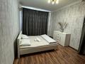 3-бөлмелі пәтер · 137 м² · 2/9 қабат, мкр Сары Арка, Сатпаева 35 — Курмангазы, бағасы: 23 000 〒 в Атырау — фото 3