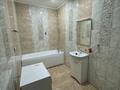 3-бөлмелі пәтер · 137 м² · 2/9 қабат, мкр Сары Арка, Сатпаева 35 — Курмангазы, бағасы: 23 000 〒 в Атырау — фото 7