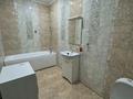3-бөлмелі пәтер · 137 м² · 2/9 қабат, мкр Сары Арка, Сатпаева 35 — Курмангазы, бағасы: 23 000 〒 в Атырау — фото 8
