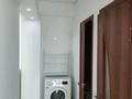 1-бөлмелі пәтер · 39 м² · 5/6 қабат, Жунисова 2/13к24, бағасы: 25 млн ₸ в Алматы, Наурызбайский р-н — фото 5