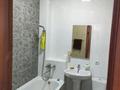 1-бөлмелі пәтер · 39 м² · 5/6 қабат, Жунисова 2/13к24, бағасы: 25 млн ₸ в Алматы, Наурызбайский р-н — фото 6
