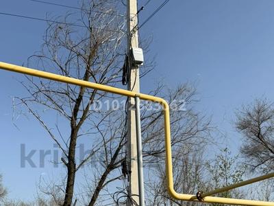 Участок · 5 соток, Шалкар за 5.7 млн ₸