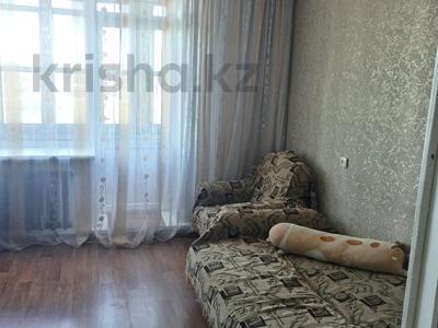 2-комнатная квартира · 50 м² · 2/2 этаж, Цветочная за 5.8 млн ₸ в Семее
