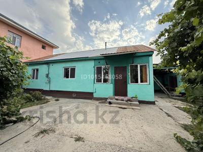 Отдельный дом · 5 комнат · 125 м² · 8 сот., Бейсеуов 14 за 30 млн ₸ в Аскара Токпанова (Казцик)