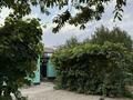Отдельный дом · 5 комнат · 125 м² · 8 сот., Бейсеуов 14 за 30 млн ₸ в Аскара Токпанова (Казцик) — фото 15