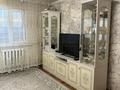 Отдельный дом · 5 комнат · 125 м² · 8 сот., Бейсеуов 14 за 30 млн ₸ в Аскара Токпанова (Казцик) — фото 7